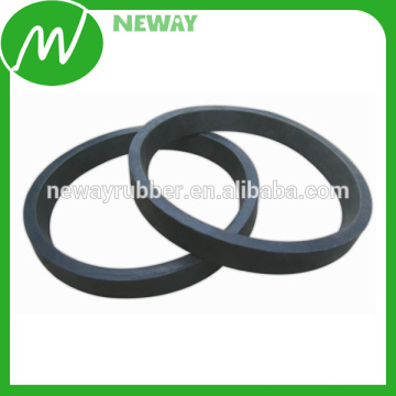 High Quality and Best Price Low Pressure Sealing Gasket